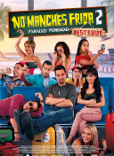 如何在火影忍者：忍者新世代中快速升级